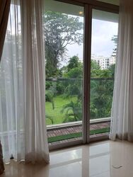 The Raintree (D21), Condominium #560575151
